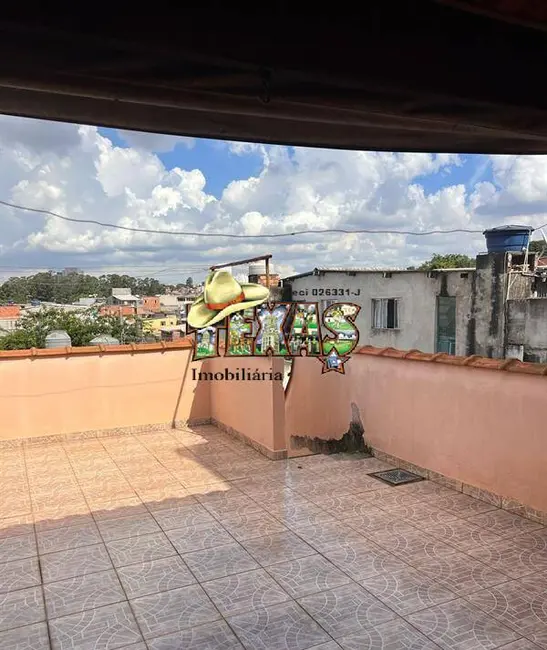 Casa com 4 quartos à venda, 160m2 em Parada XV de Novembro, São Paulo - SP - imagem 5 Foto 5 de Casa com 4 quartos à venda, 160m2 em Parada XV de Novembro, São Paulo - SP