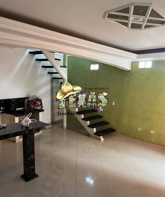 Casa com 4 quartos à venda, 160m2 em Parada XV de Novembro, São Paulo - SP - imagem 1 Foto 1 de Casa com 4 quartos à venda, 160m2 em Parada XV de Novembro, São Paulo - SP