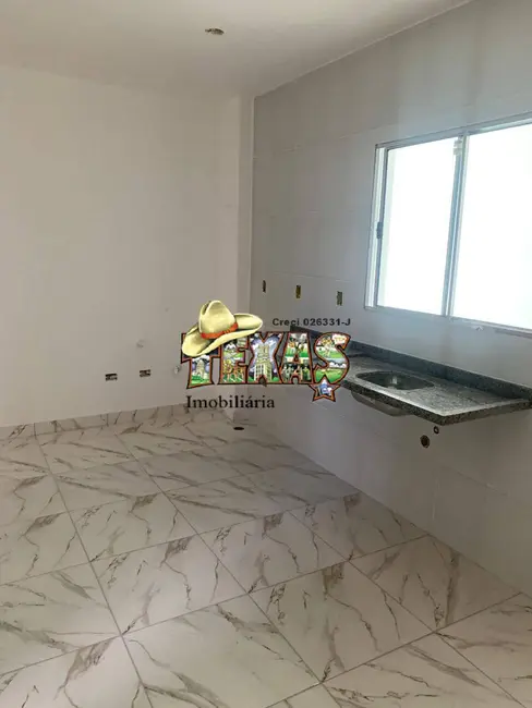 Foto 4 de Apartamento com 1 quarto à venda, 40m2 em Vila Ré, São Paulo - SP