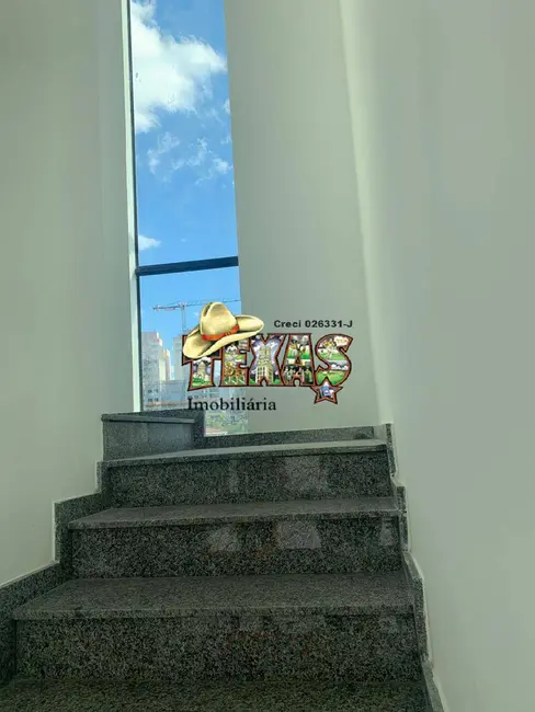 Foto 2 de Apartamento com 1 quarto à venda, 40m2 em Vila Ré, São Paulo - SP