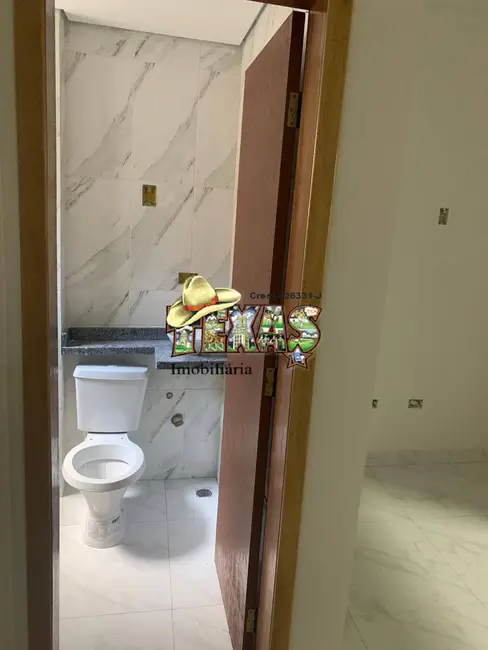 Foto 7 de Apartamento com 1 quarto à venda, 40m2 em Vila Ré, São Paulo - SP