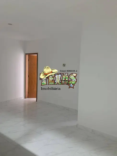 Foto 8 de Apartamento com 1 quarto à venda, 40m2 em Vila Ré, São Paulo - SP