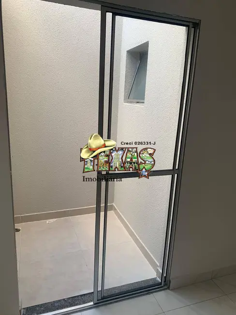 Foto 5 de Apartamento com 1 quarto à venda, 40m2 em Vila Ré, São Paulo - SP