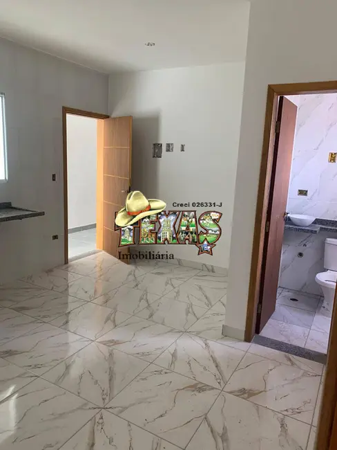 Foto 3 de Apartamento com 1 quarto à venda, 40m2 em Vila Ré, São Paulo - SP