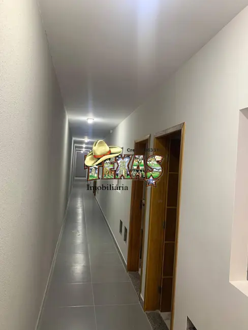 Foto 9 de Apartamento com 1 quarto à venda, 40m2 em Vila Ré, São Paulo - SP