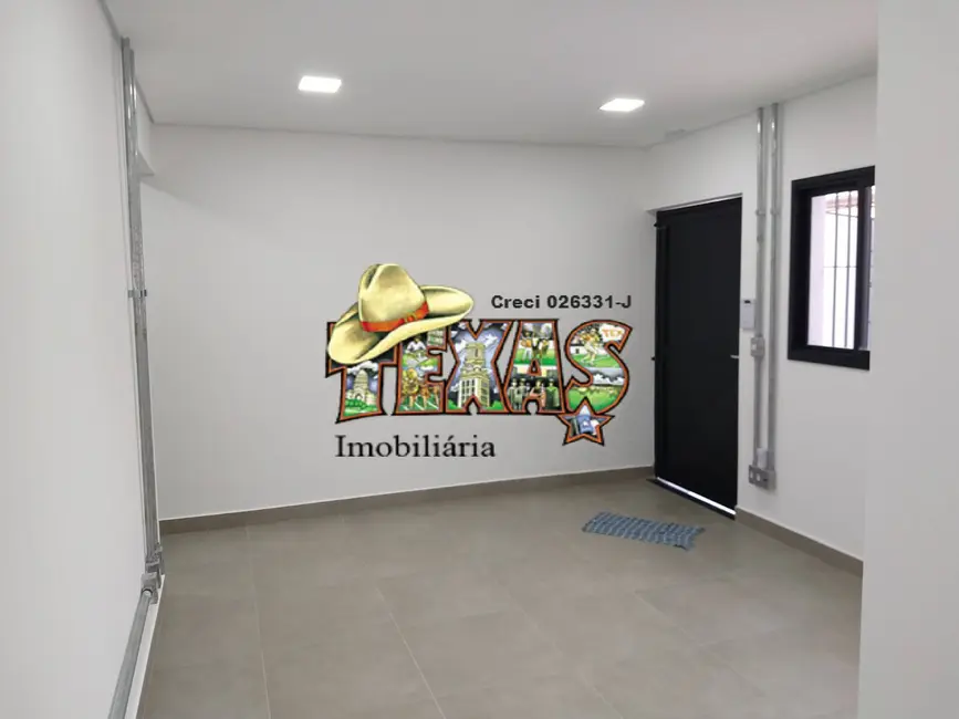 Foto 5 de Armazém / Galpão para alugar, 604m2 em Rudge Ramos, Sao Bernardo Do Campo - SP