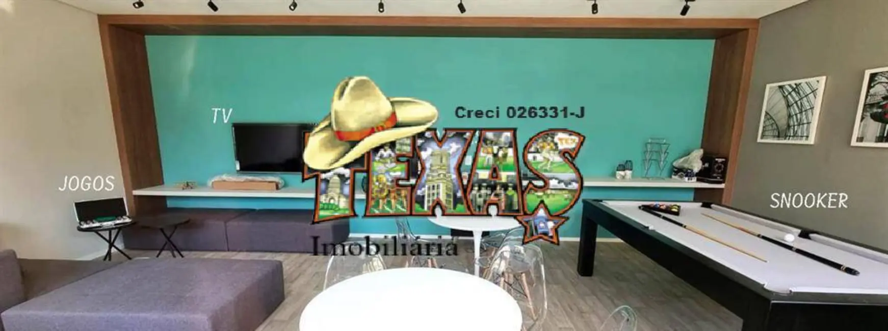 Foto 2 de Apartamento com 1 quarto para alugar, 23m2 em Belenzinho, São Paulo - SP