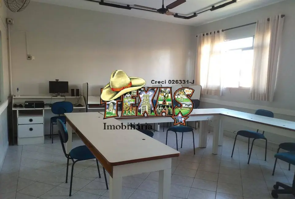 Foto 1 de Sala Comercial à venda, 665m2 em Assunção, Sao Bernardo Do Campo - SP