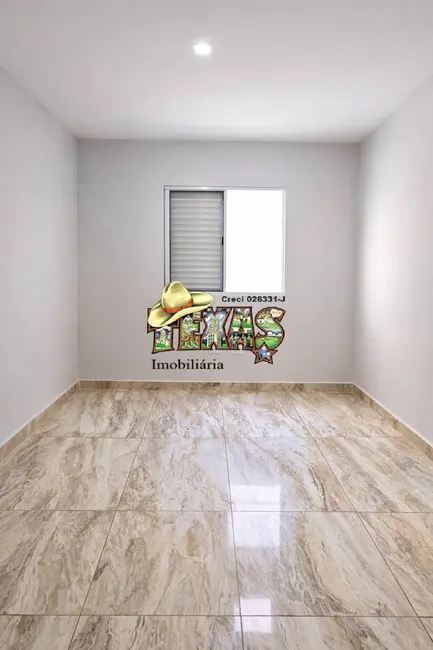 Foto 7 de Casa de Condomínio com 2 quartos à venda, 90m2 em Jardim Dayse, Ferraz De Vasconcelos - SP