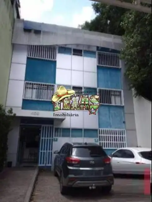 Foto 7 de Sala Comercial à venda, 495m2 em Jardim do Mar, Sao Bernardo Do Campo - SP