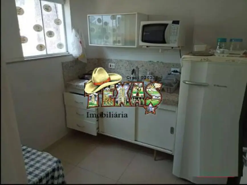 Foto 5 de Sala Comercial à venda, 495m2 em Jardim do Mar, Sao Bernardo Do Campo - SP