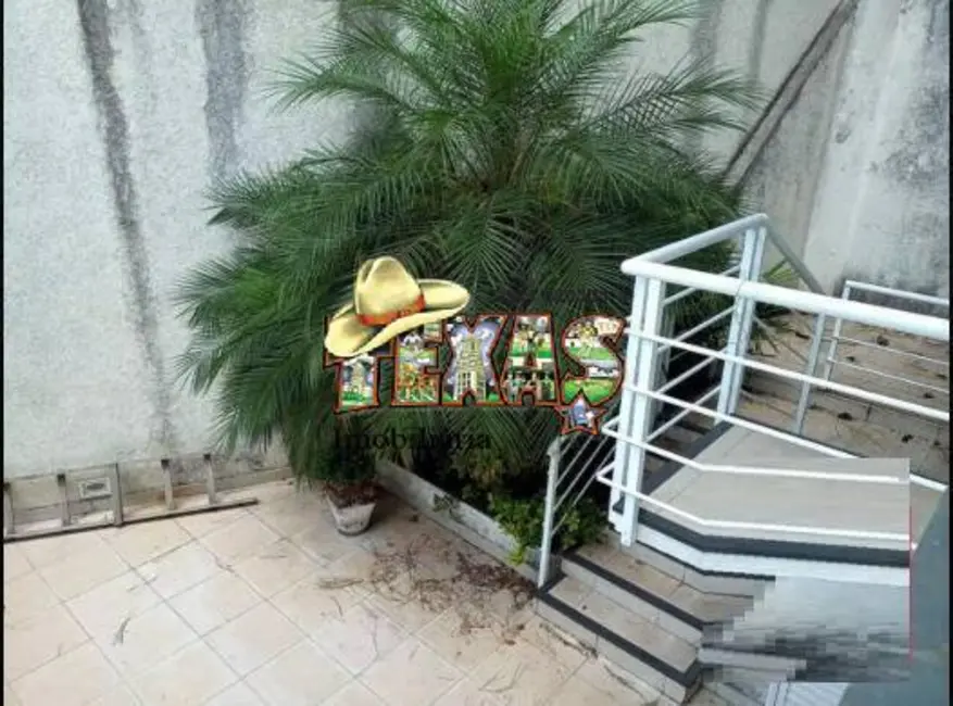 Foto 6 de Sala Comercial à venda, 495m2 em Jardim do Mar, Sao Bernardo Do Campo - SP