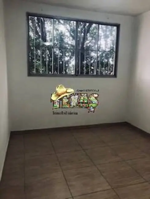 Foto 9 de Apartamento com 2 quartos à venda, 50m2 em Parque Paineiras, São Paulo - SP