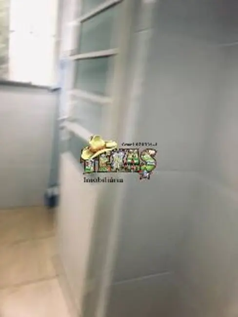 Foto 6 de Apartamento com 2 quartos à venda, 50m2 em Parque Paineiras, São Paulo - SP