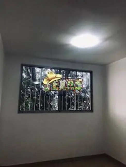 Foto 8 de Apartamento com 2 quartos à venda, 50m2 em Parque Paineiras, São Paulo - SP