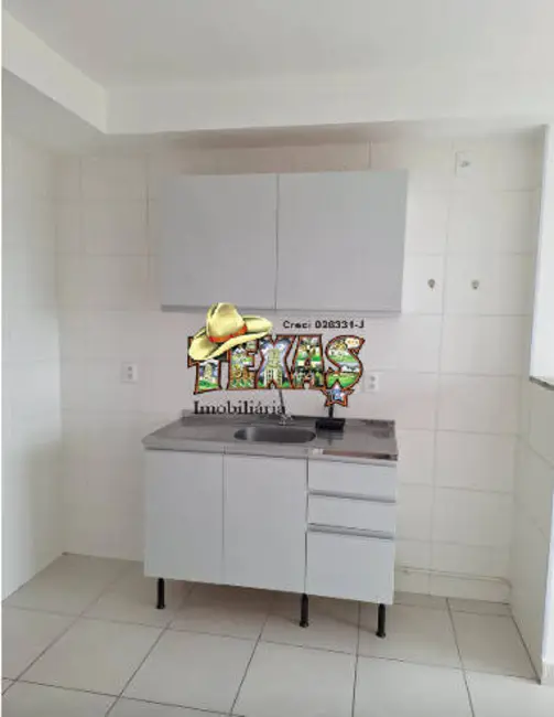 Foto 8 de Apartamento com 1 quarto à venda, 37m2 em Jardim Planalto, São Paulo - SP