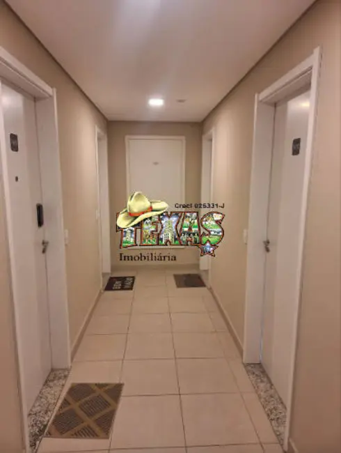 Foto 3 de Apartamento com 1 quarto à venda, 37m2 em Jardim Planalto, São Paulo - SP