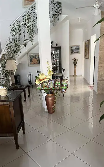 Foto 5 de Casa com 4 quartos à venda, 206m2 em Peruibe - SP