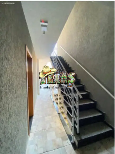 Apartamento com 1 quarto para alugar, 34m2 em Chácara Santo Antônio (Zona Leste), São Paulo - SP - imagem 2 Foto 2 de Apartamento com 1 quarto para alugar, 34m2 em Chácara Santo Antônio (Zona Leste), São Paulo - SP