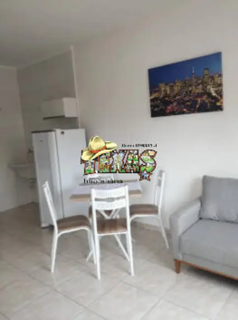 Apartamento com 1 quarto para alugar, 34m2 em Chácara Santo Antônio (Zona Leste), São Paulo - SP - imagem 1 Foto 1 de Apartamento com 1 quarto para alugar, 34m2 em Chácara Santo Antônio (Zona Leste), São Paulo - SP