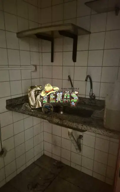 Foto 7 de Sala Comercial para alugar, 100m2 em Vila Azevedo, São Paulo - SP