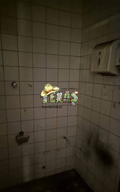 Foto 5 de Sala Comercial para alugar, 100m2 em Vila Azevedo, São Paulo - SP