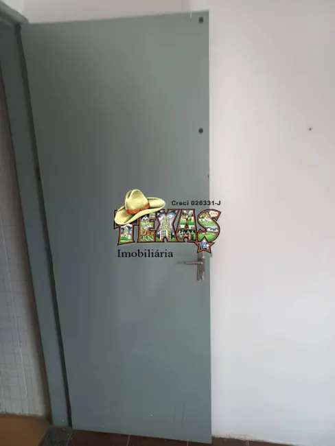 Foto 6 de Sala Comercial para alugar, 40m2 em Itaquera, São Paulo - SP