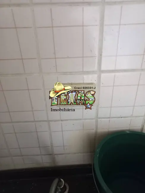 Foto 2 de Sala Comercial para alugar, 40m2 em Itaquera, São Paulo - SP