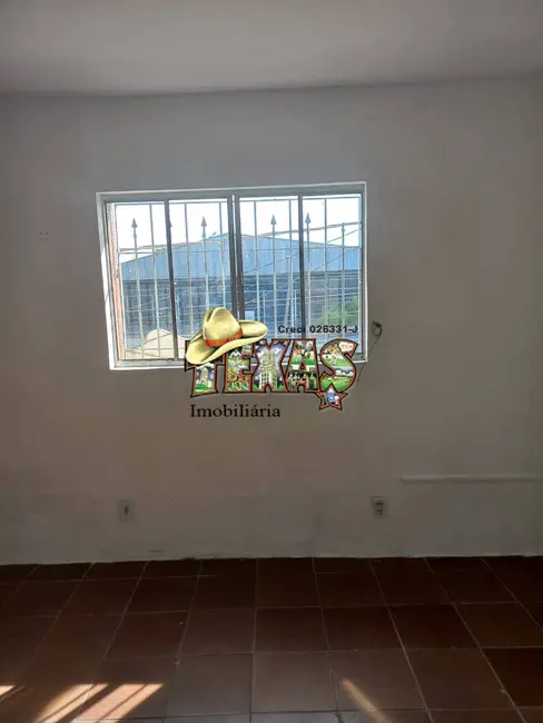Foto 5 de Sala Comercial para alugar, 40m2 em Itaquera, São Paulo - SP