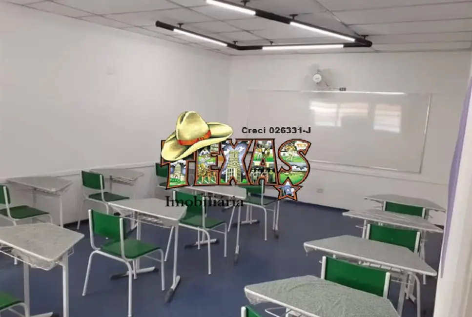 Foto 5 de Sala Comercial para alugar, 100m2 em Penha de França, São Paulo - SP