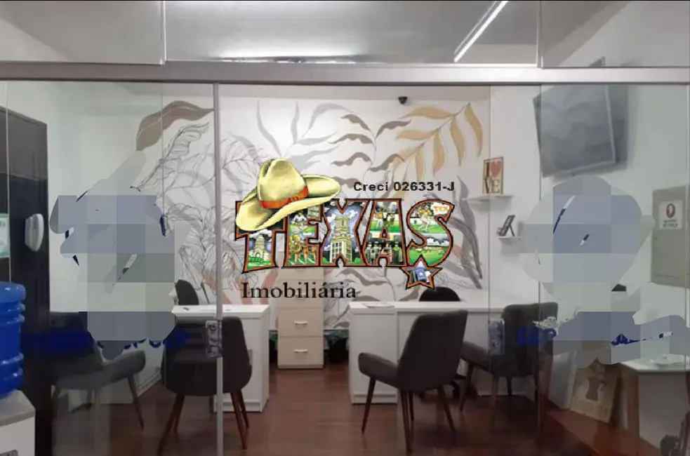 Foto 2 de Sala Comercial para alugar, 100m2 em Penha de França, São Paulo - SP