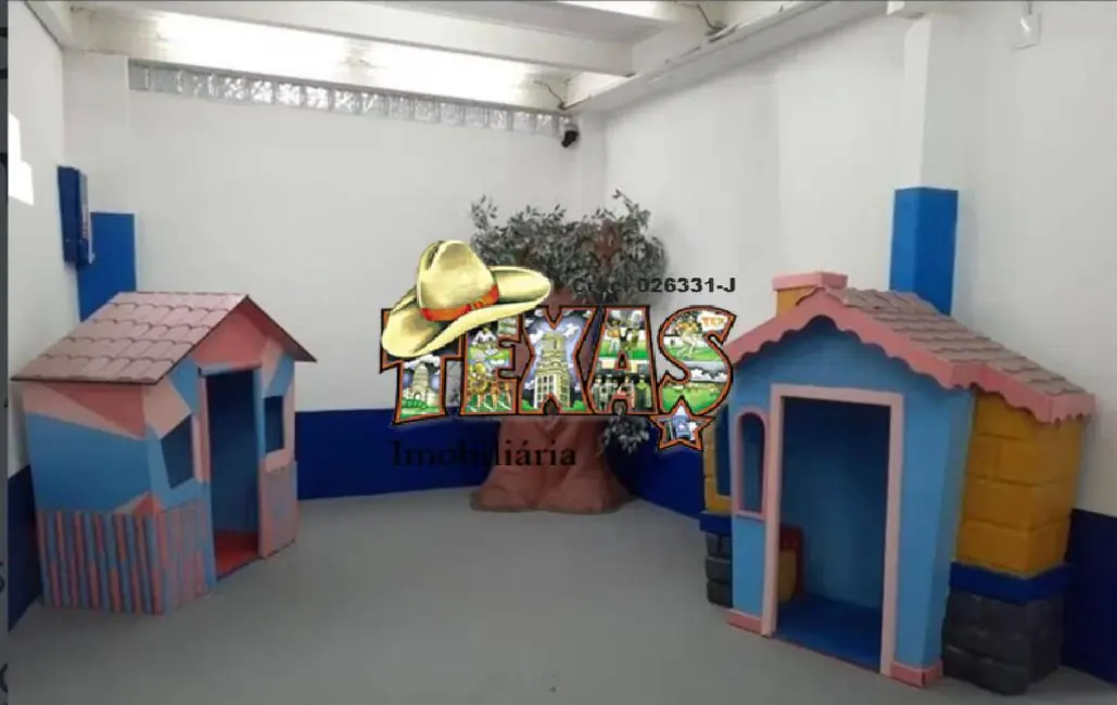 Foto 4 de Sala Comercial para alugar, 100m2 em Penha de França, São Paulo - SP