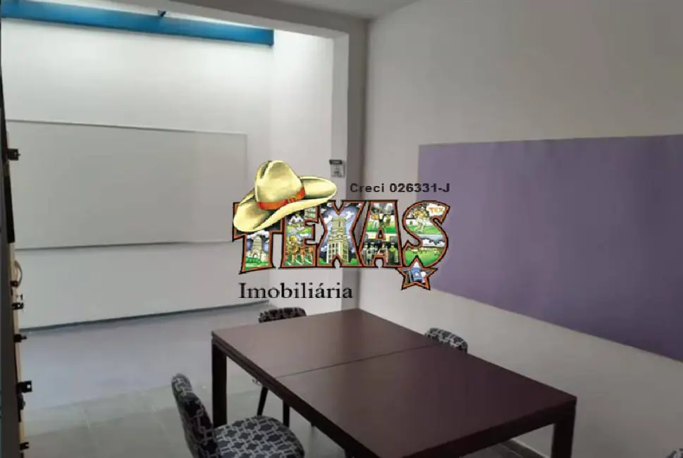 Foto 6 de Sala Comercial para alugar, 100m2 em Penha de França, São Paulo - SP