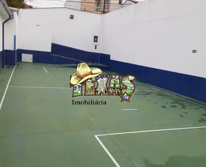 Foto 7 de Sala Comercial para alugar, 100m2 em Penha de França, São Paulo - SP