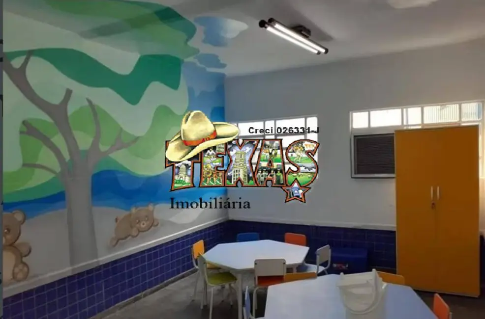 Foto 9 de Sala Comercial para alugar, 100m2 em Penha de França, São Paulo - SP