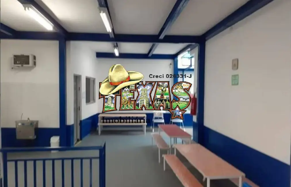 Foto 1 de Sala Comercial para alugar, 100m2 em Penha de França, São Paulo - SP