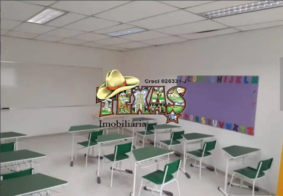 Foto 8 de Sala Comercial para alugar, 100m2 em Penha de França, São Paulo - SP