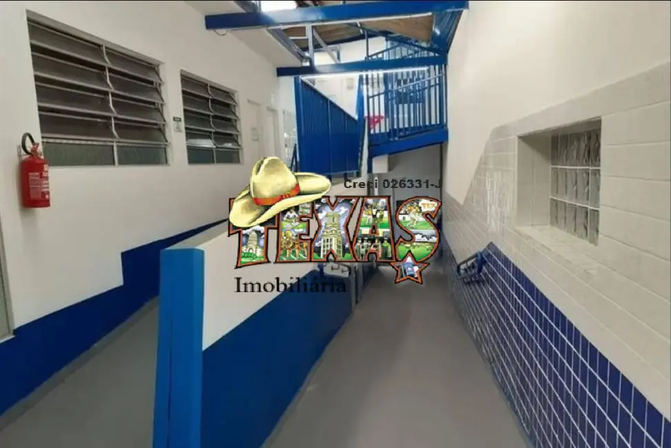 Foto 3 de Sala Comercial para alugar, 100m2 em Penha de França, São Paulo - SP