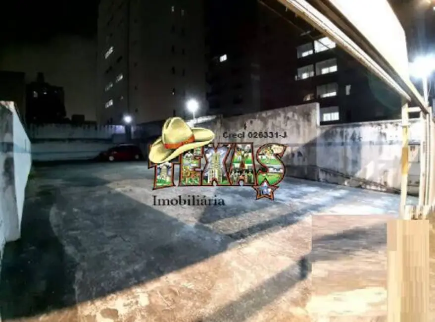 Foto 4 de Terreno / Lote para alugar, 250m2 em Centro, Sao Bernardo Do Campo - SP