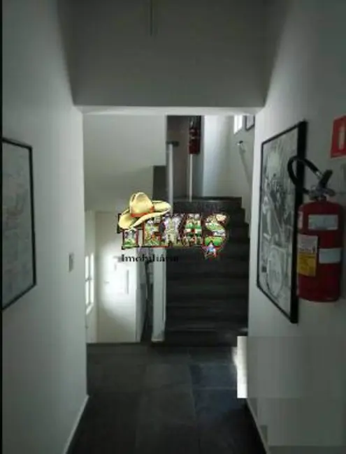 Foto 9 de Sala Comercial para alugar, 495m2 em Jardim do Mar, Sao Bernardo Do Campo - SP