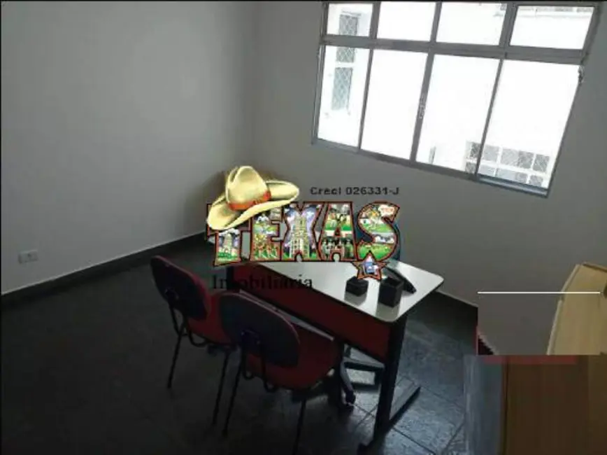 Foto 4 de Sala Comercial para alugar, 495m2 em Jardim do Mar, Sao Bernardo Do Campo - SP