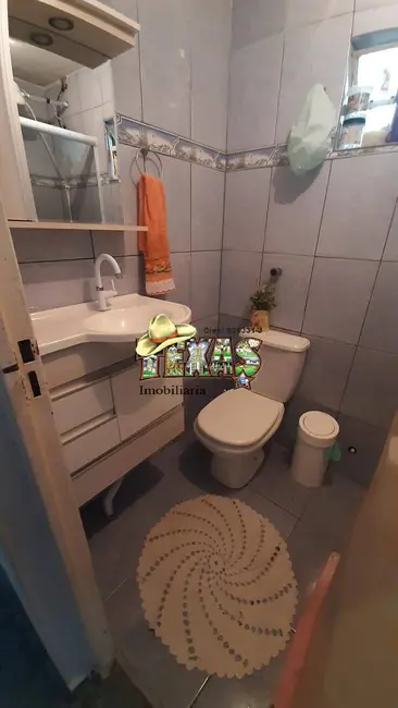 Foto 8 de Apartamento com 3 quartos à venda, 70m2 em Itaquera, São Paulo - SP