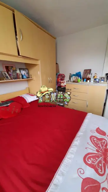 Foto 5 de Apartamento com 3 quartos à venda, 70m2 em Itaquera, São Paulo - SP