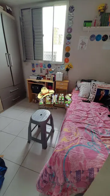 Foto 4 de Apartamento com 3 quartos à venda, 70m2 em Itaquera, São Paulo - SP