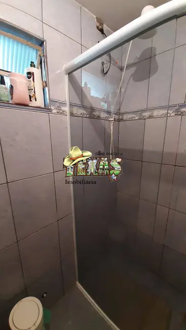 Foto 7 de Apartamento com 3 quartos à venda, 70m2 em Itaquera, São Paulo - SP