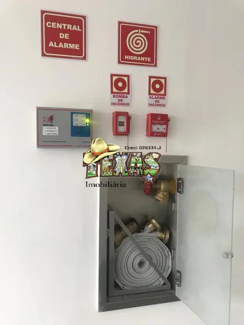 Foto 5 de Armazém / Galpão à venda, 1544m2 em Parque Industrial San José, Cotia - SP