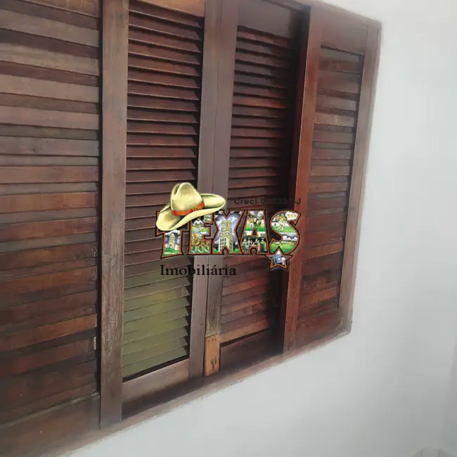 Foto 5 de Sobrado com 2 quartos para alugar, 95m2 em Vila Matilde, São Paulo - SP