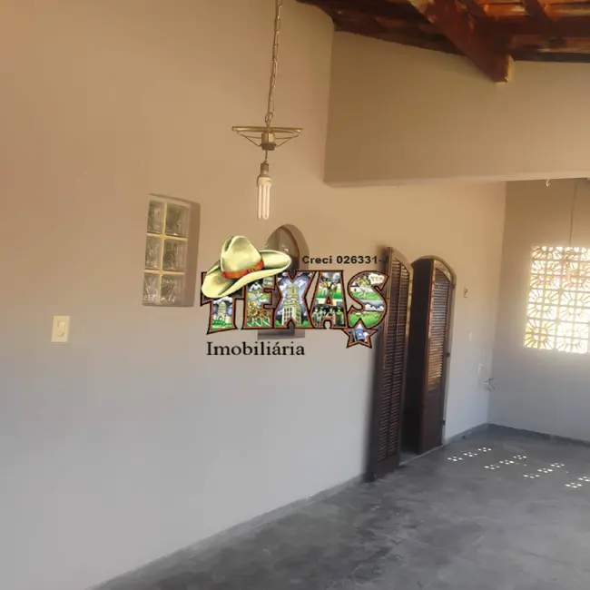 Foto 1 de Sobrado com 2 quartos para alugar, 95m2 em Vila Matilde, São Paulo - SP