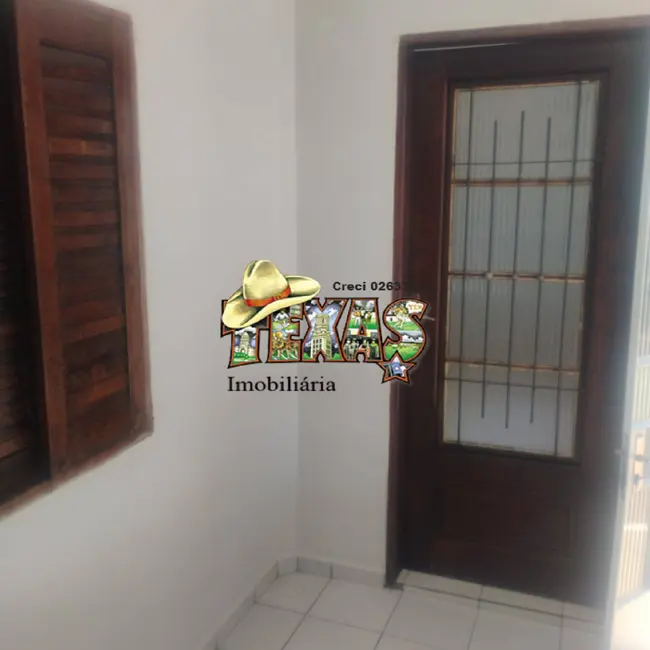 Foto 2 de Sobrado com 2 quartos para alugar, 95m2 em Vila Matilde, São Paulo - SP