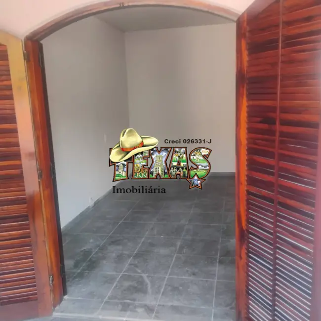 Foto 3 de Sobrado com 2 quartos para alugar, 95m2 em Vila Matilde, São Paulo - SP